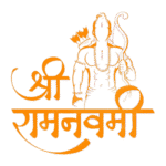 121-removebg-preview