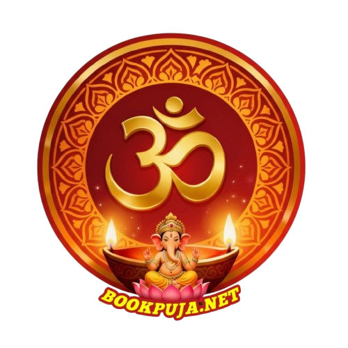 Book Puja