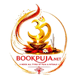 Book Puja